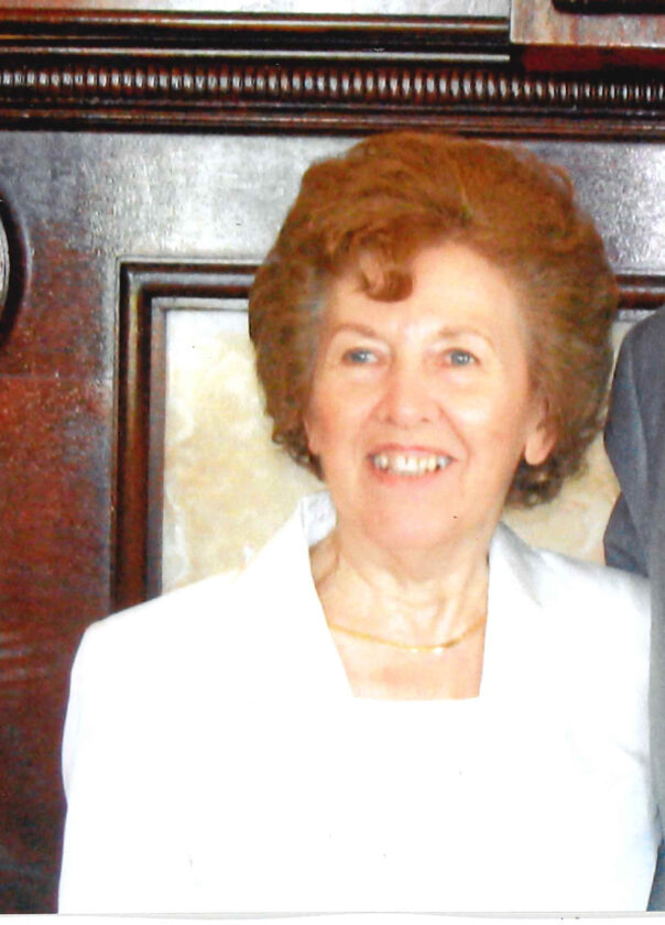 Theresa J. Rose News, Sports, Jobs Observer Today